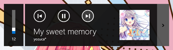 image-20250511105836031